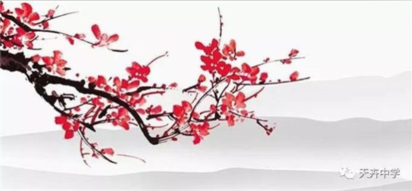 視聽的盛宴，華麗的展現(xiàn)